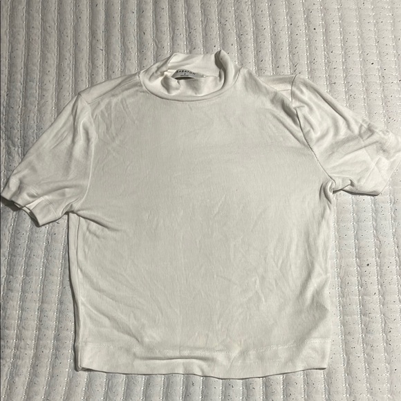 Babaton Shirt - Picture 1 of 3